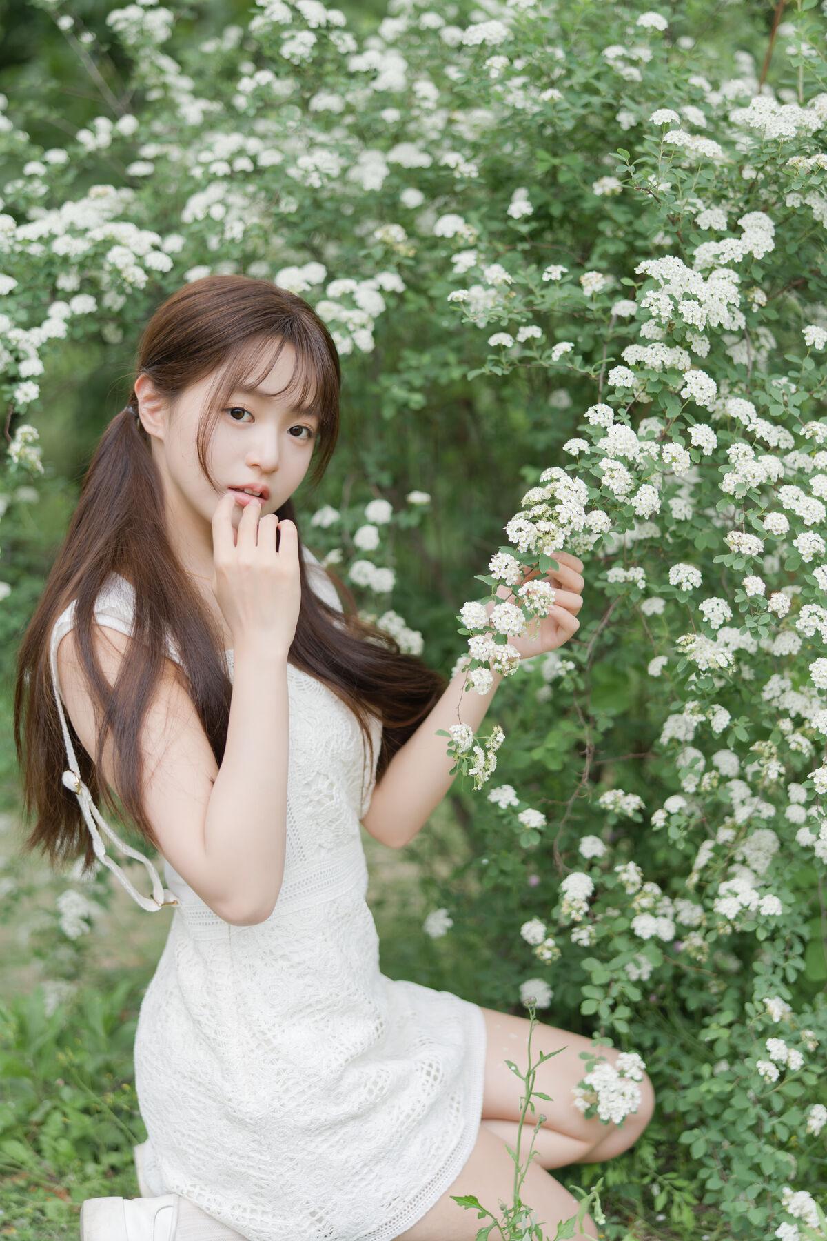 YiTuYu艺图语 Vol.9519 Xiao Yi 13 YiTuYu艺图语 Vol.9519 Xiao Yi