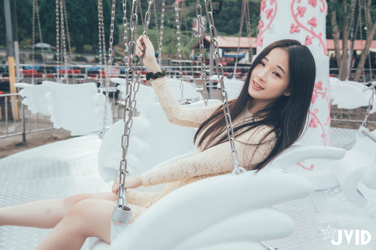 Jie Mi 婕咪 Juice - 日租女友遊樂趣 血脈噴張SEX激情抽差中出 Part01 27 Jie Mi 婕咪 Juice - 日租女友遊樂趣 血脈噴張SEX激情抽差中出 Part01