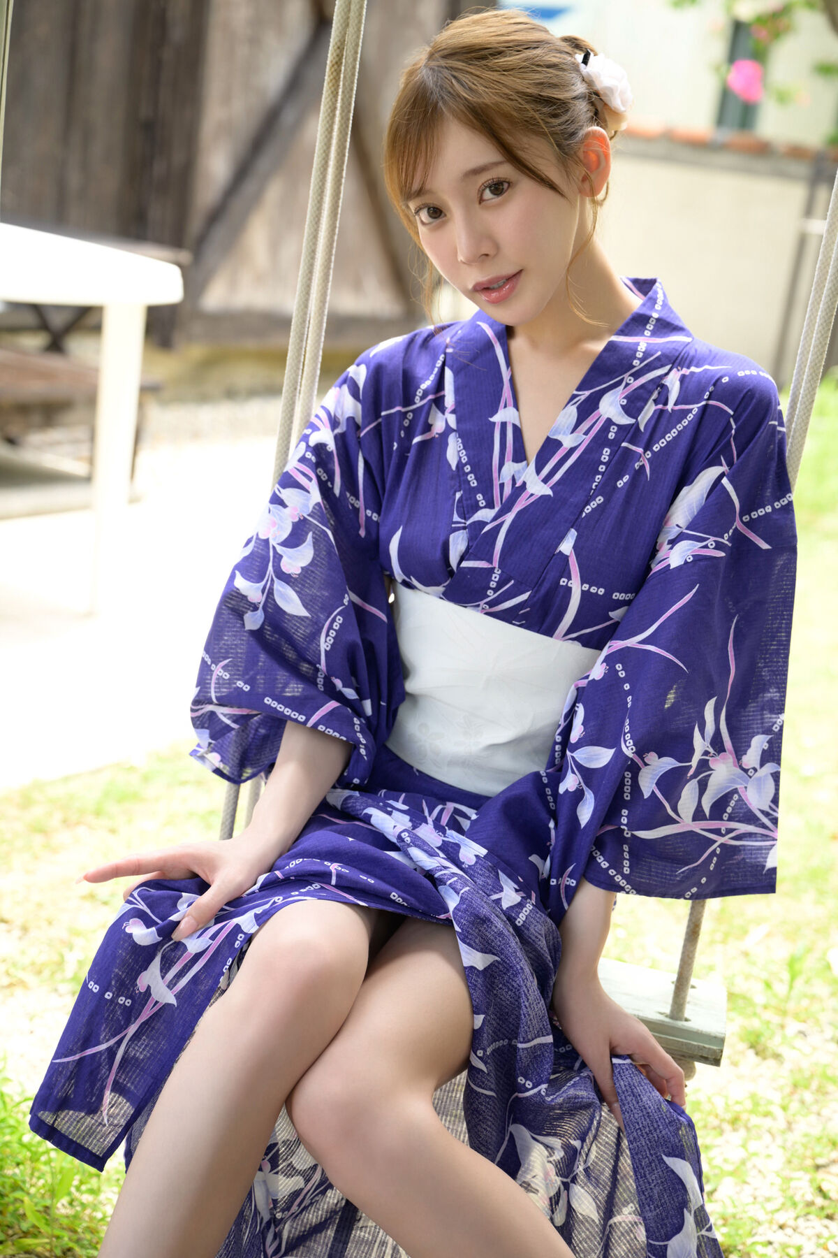 JP Fua Kaede 楓ふうあ - FRIDAYデジタル写真集 ふうありずむ Vol.2 超完全版 Part02 12 JP Fua Kaede 楓ふうあ - FRIDAYデジタル写真集 ふうありずむ Vol.2 超完全版 Part02