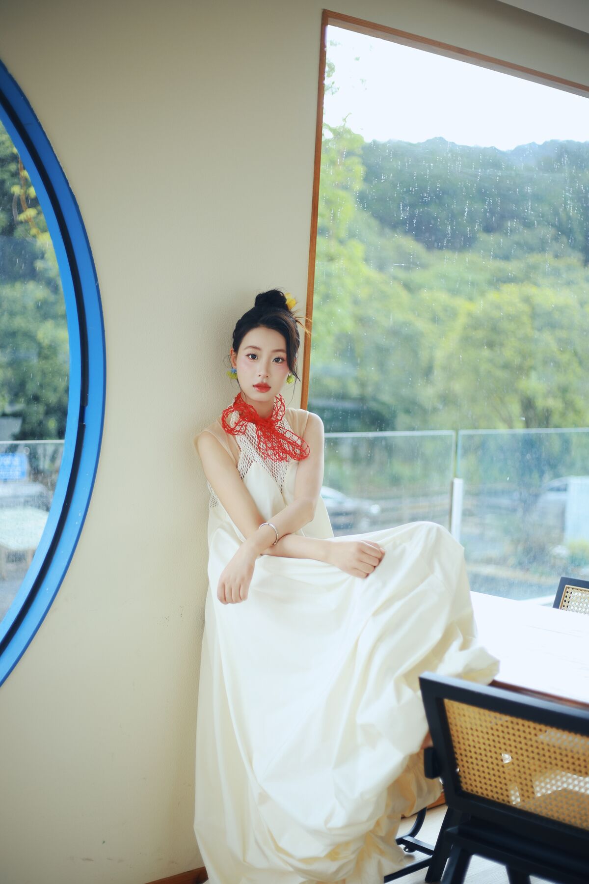 YiTuYu艺图语 Vol.9751 Xiao U 15 YiTuYu艺图语 Vol.9751 Xiao U