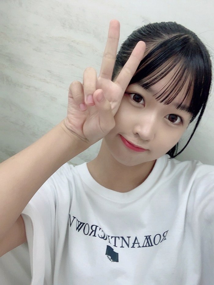 南みゆか 90㎝パイパイの水着グラビア画像! 218 南みゆか 90㎝パイパイの水着グラビア画像!