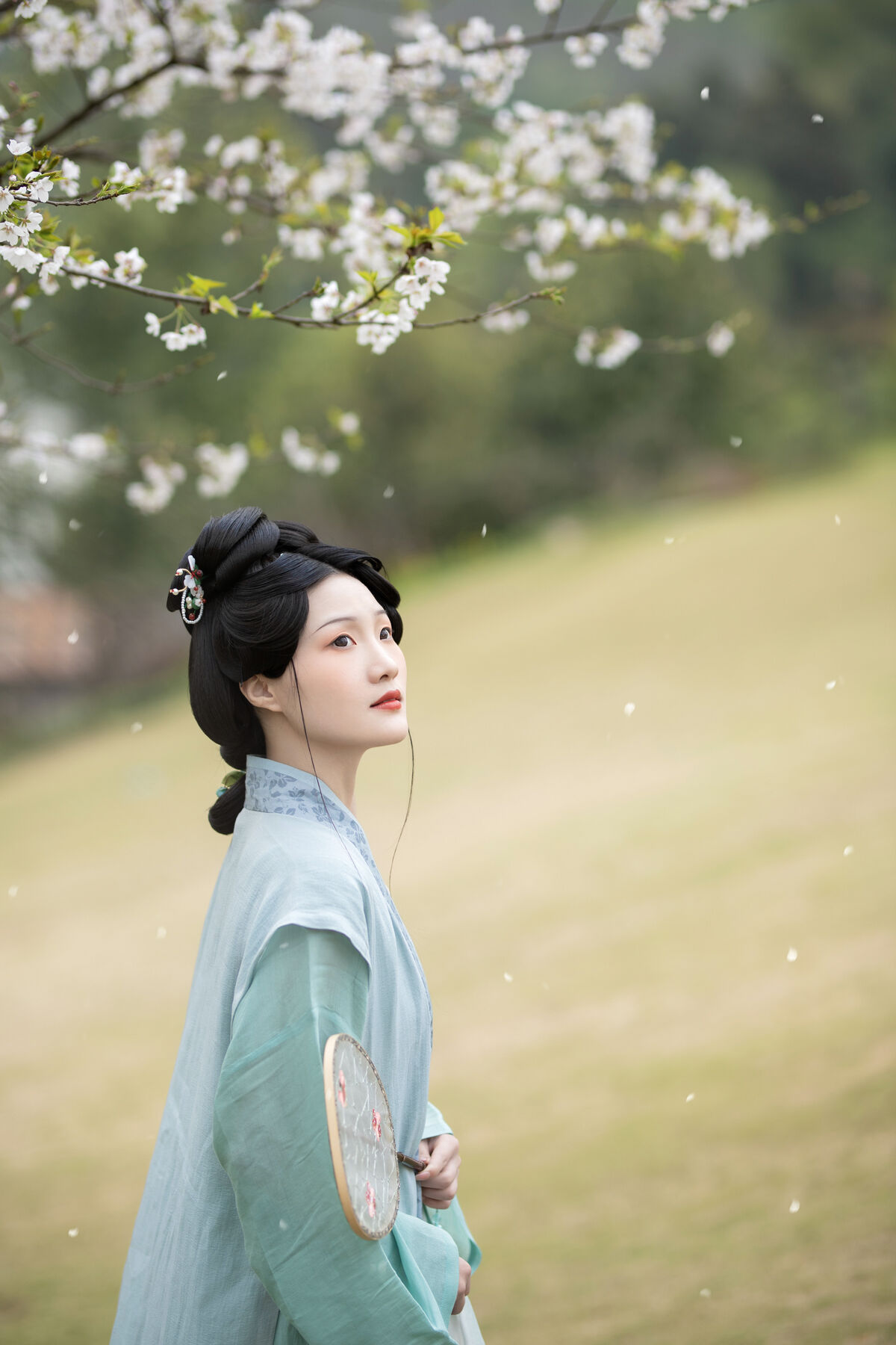 YiTuYu艺图语 Vol.9478 Sen Sen 6 YiTuYu艺图语 Vol.9478 Sen Sen