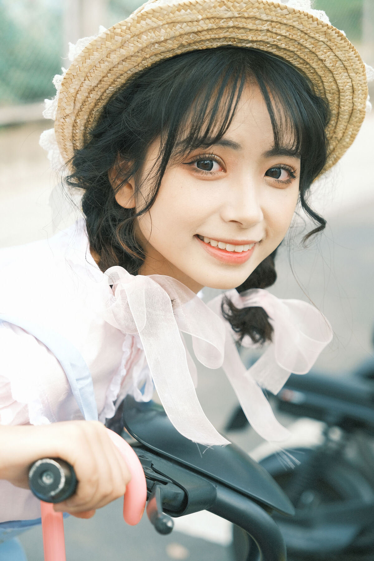 YiTuYu艺图语 Vol.9535 Er Er Er Yue 11 YiTuYu艺图语 Vol.9535 Er Er Er Yue
