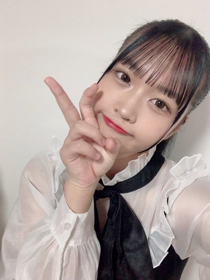 南みゆか 90㎝パイパイの水着グラビア画像! 219 南みゆか 90㎝パイパイの水着グラビア画像!