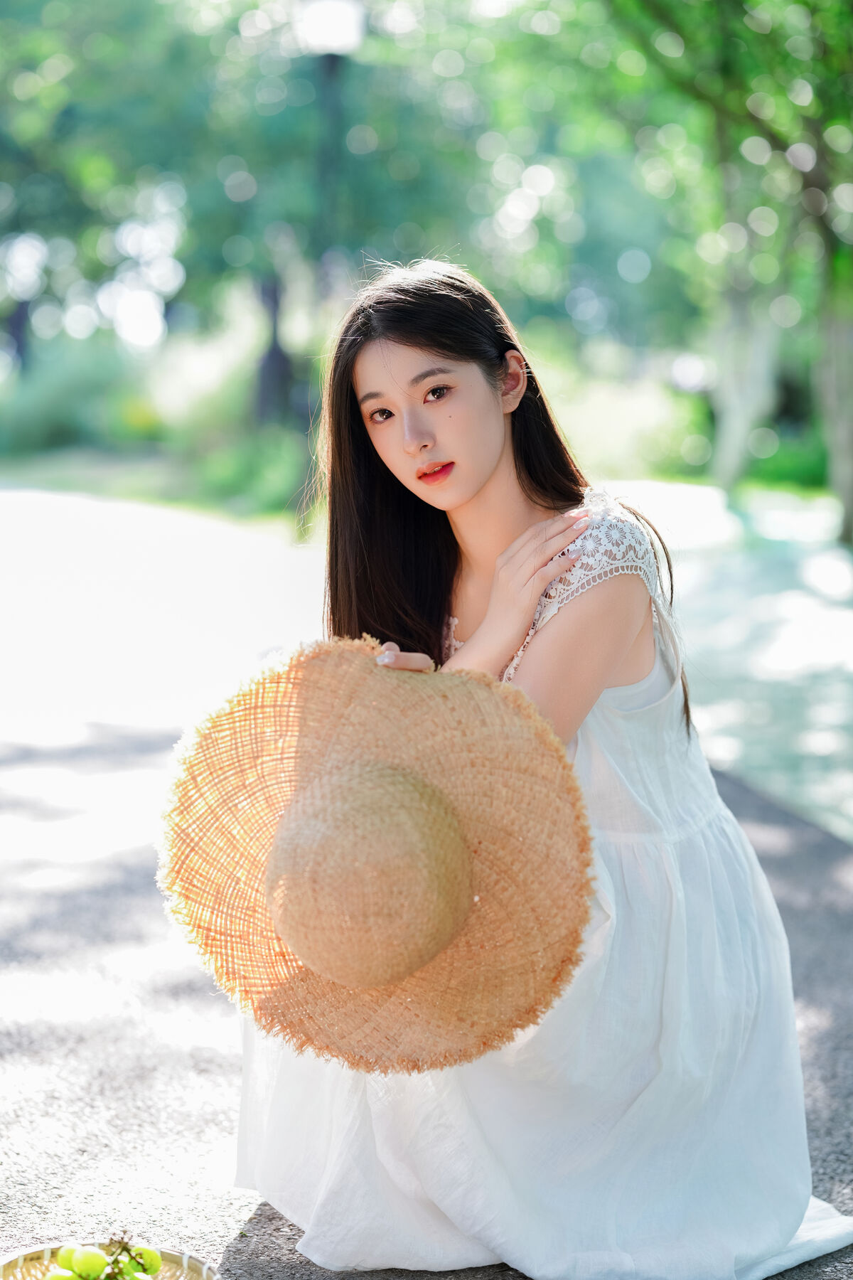 YiTuYu艺图语 Vol.9564 Yu Han 12 YiTuYu艺图语 Vol.9564 Yu Han