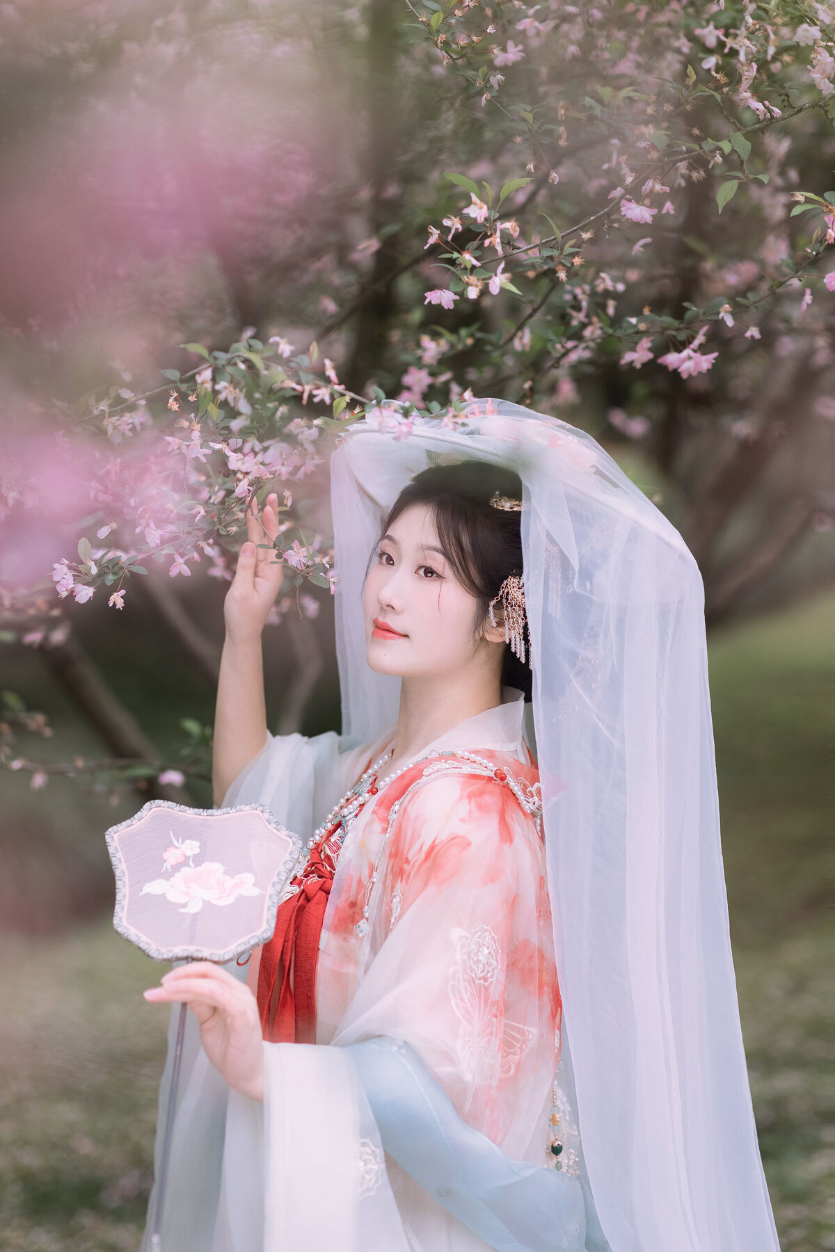 YiTuYu艺图语 Vol.9436 Sei Waka Shoka 18 YiTuYu艺图语 Vol.9436 Sei Waka Shoka