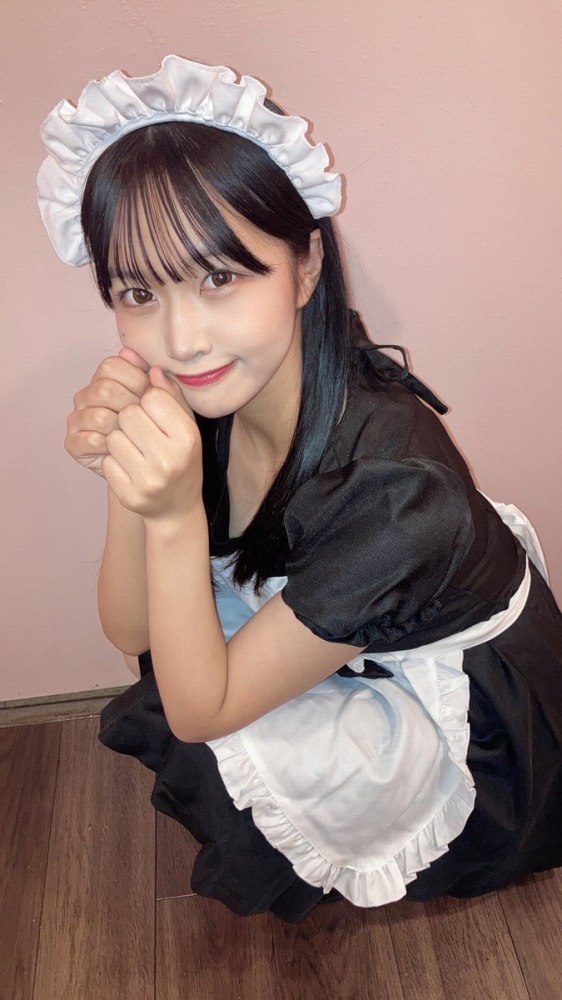 南みゆか 90㎝パイパイの水着グラビア画像! 220 南みゆか 90㎝パイパイの水着グラビア画像!