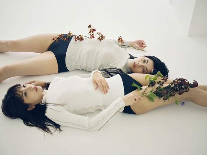 南里美希 美人で美脚モデルの水着グラビア画像! 65 南里美希 美人で美脚モデルの水着グラビア画像!