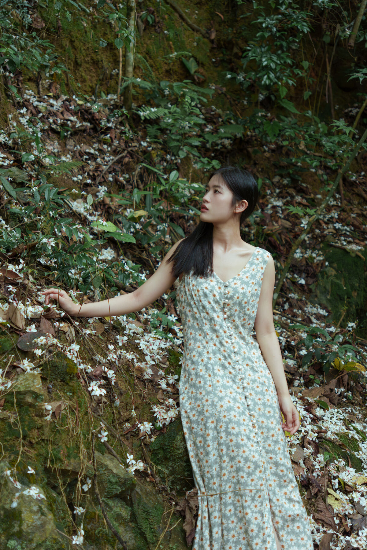 YiTuYu艺图语 Vol.9673 Lu Wei Wei Wei 10 YiTuYu艺图语 Vol.9673 Lu Wei Wei Wei