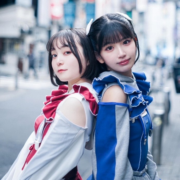 南あみ ふわふわバストの水着グラビア画像ほか! 58 南あみ ふわふわバストの水着グラビア画像ほか!