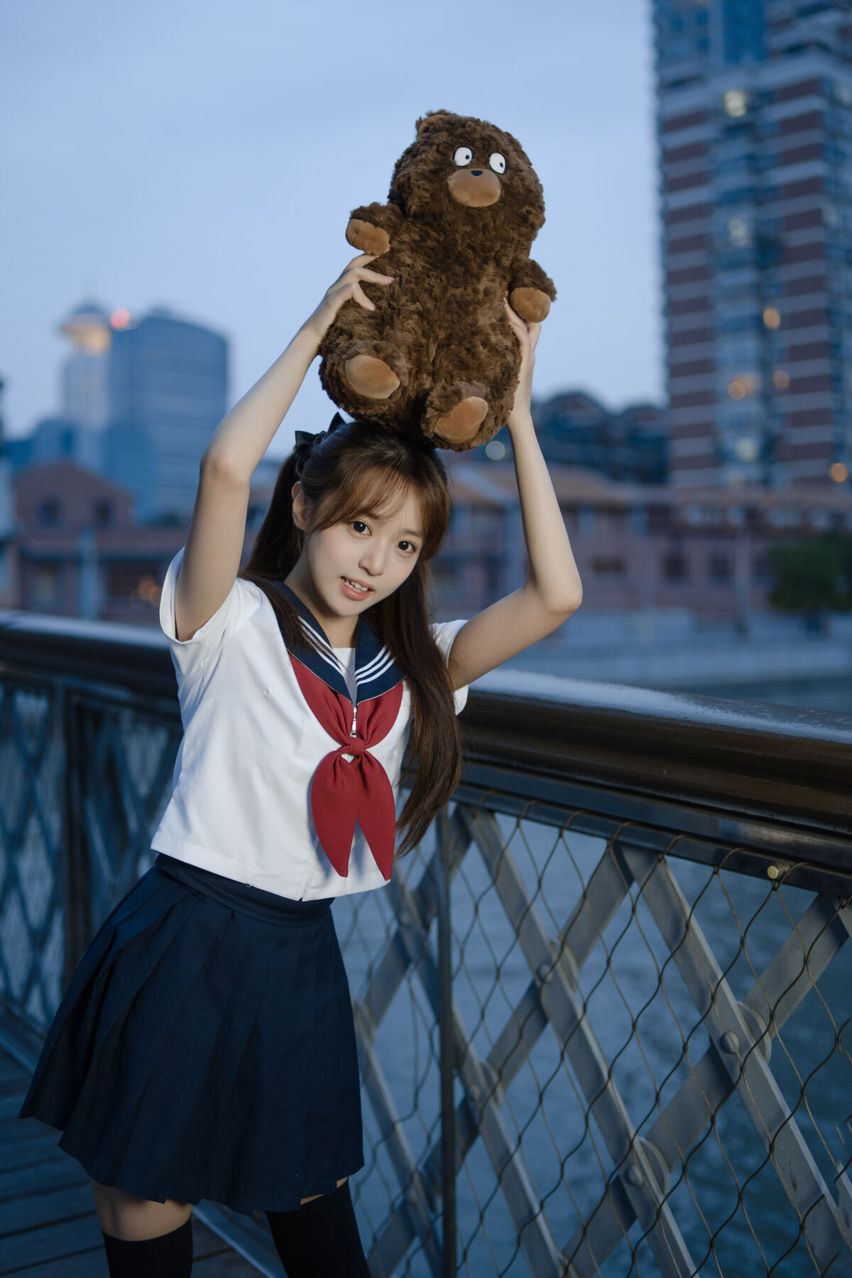 YiTuYu艺图语 Vol.9769 Xiao Yi 14 YiTuYu艺图语 Vol.9769 Xiao Yi