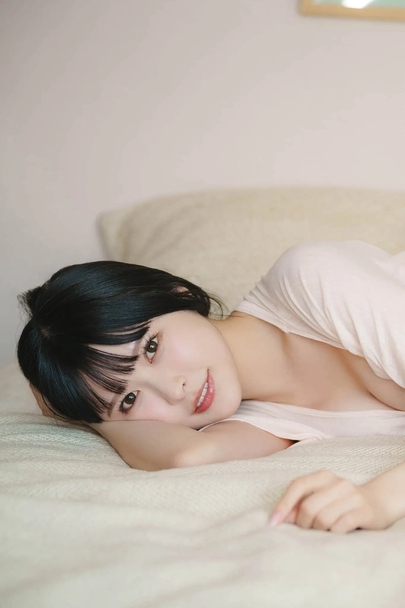 FRIDAYデジタル写真集 るーるる(小此木流花) 気まぐれ Pure Girl vol.2 100ページ超豪華版 49 FRIDAYデジタル写真集 るーるる(小此木流花) 気まぐれ Pure Girl vol.2 100ページ超豪華版