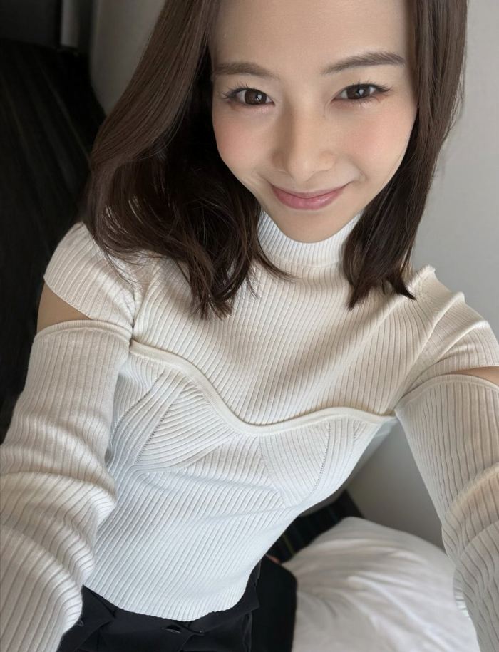 吉高寧々 鬼かわすぎるCカップヌード画像! 95 吉高寧々 鬼かわすぎるCカップヌード画像!