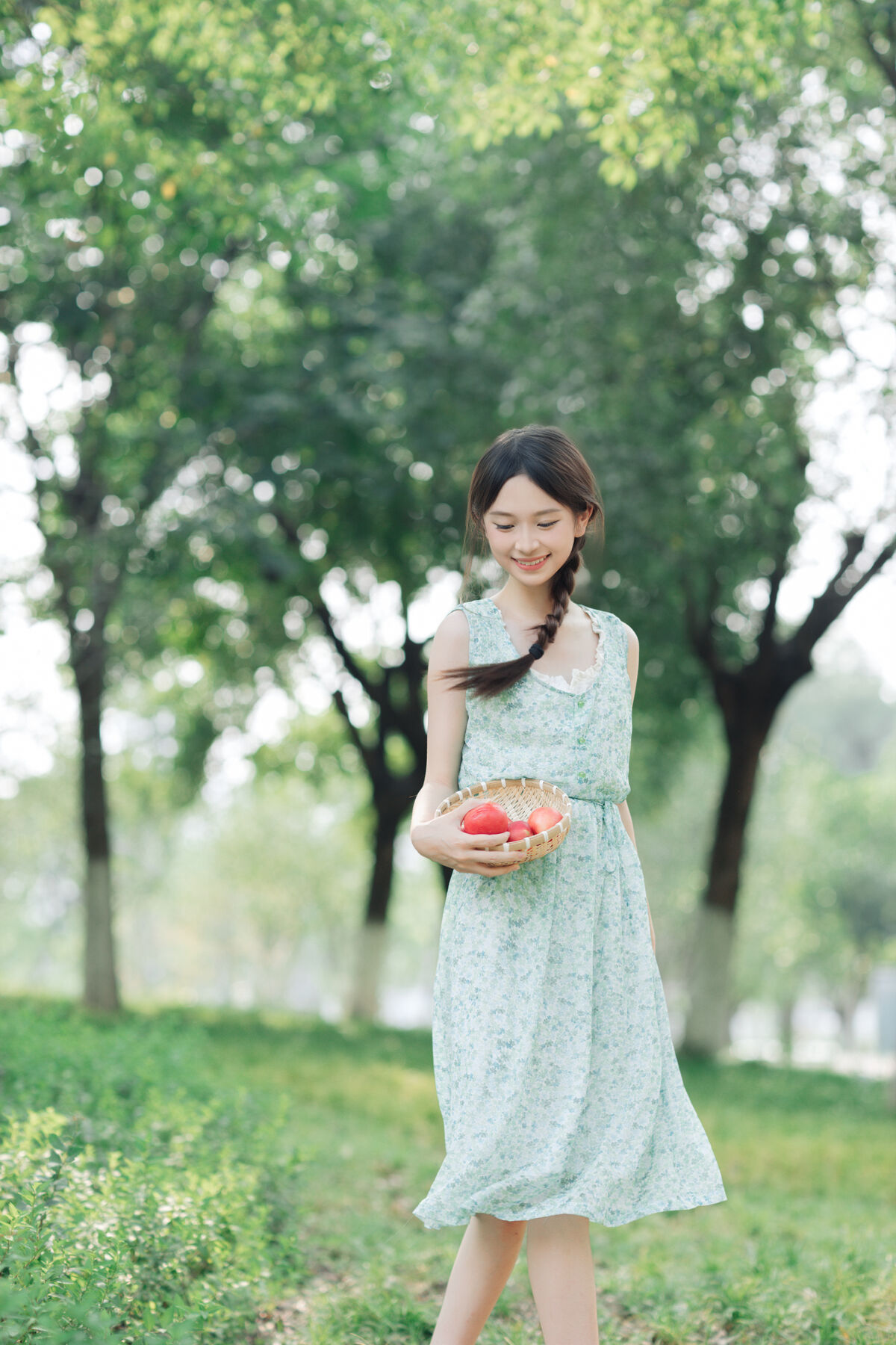 YiTuYu艺图语 Vol.9695 Minejoin 19 YiTuYu艺图语 Vol.9695 Minejoin