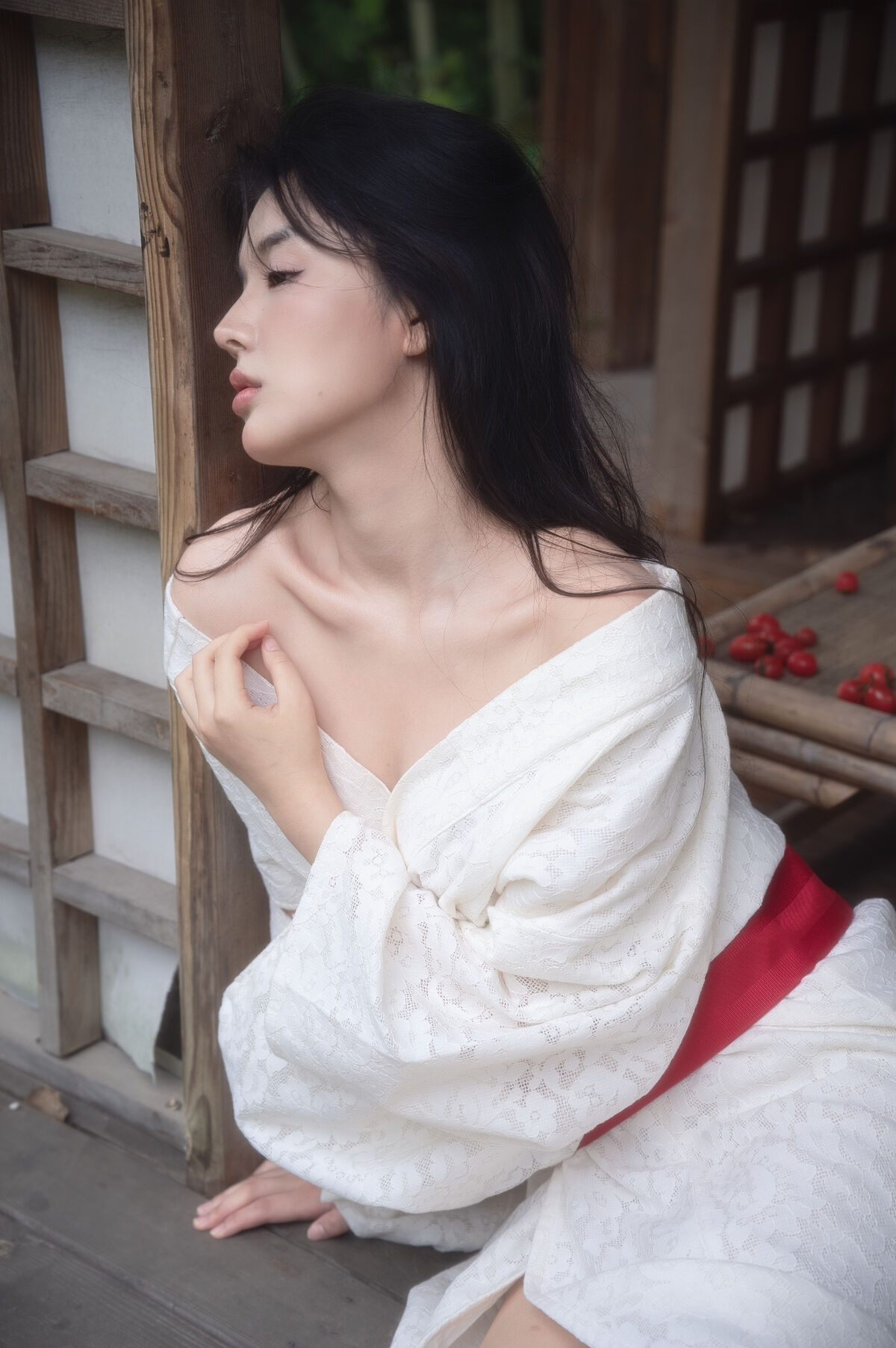 YiTuYu艺图语 Vol.9781 Wan Zi 17 YiTuYu艺图语 Vol.9781 Wan Zi