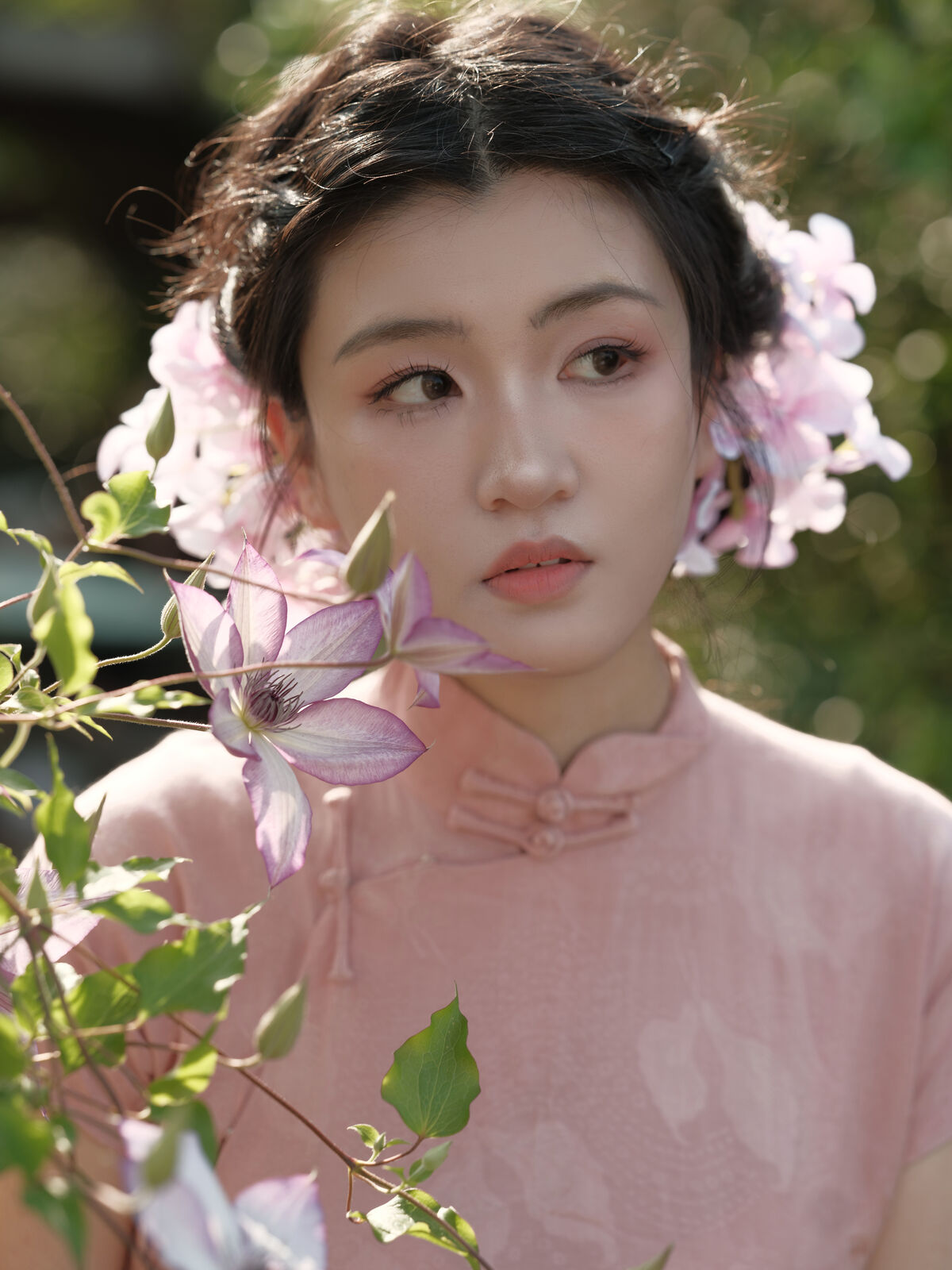 YiTuYu艺图语 Vol.9714 wyw 9 YiTuYu艺图语 Vol.9714 wyw