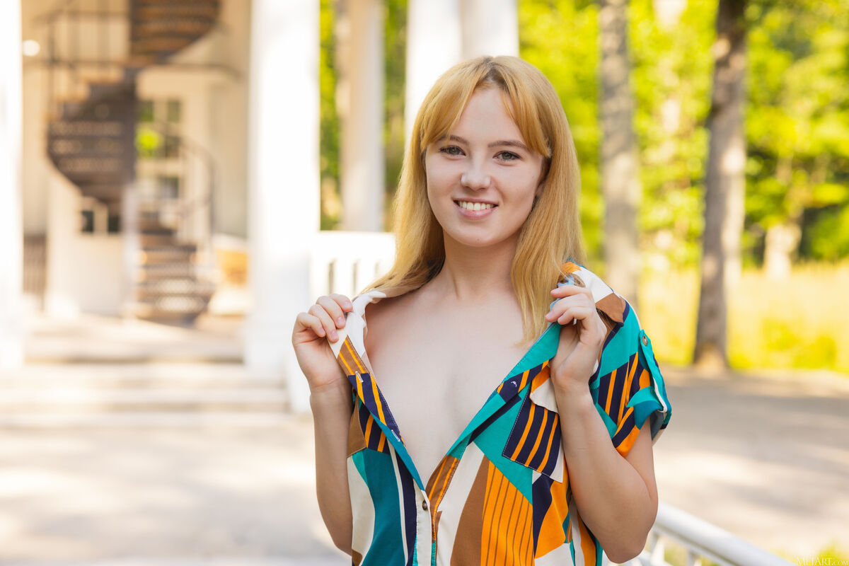 MetArt Erika Fox - Presenting Erika Fox Part01 25 MetArt Erika Fox - Presenting Erika Fox Part01