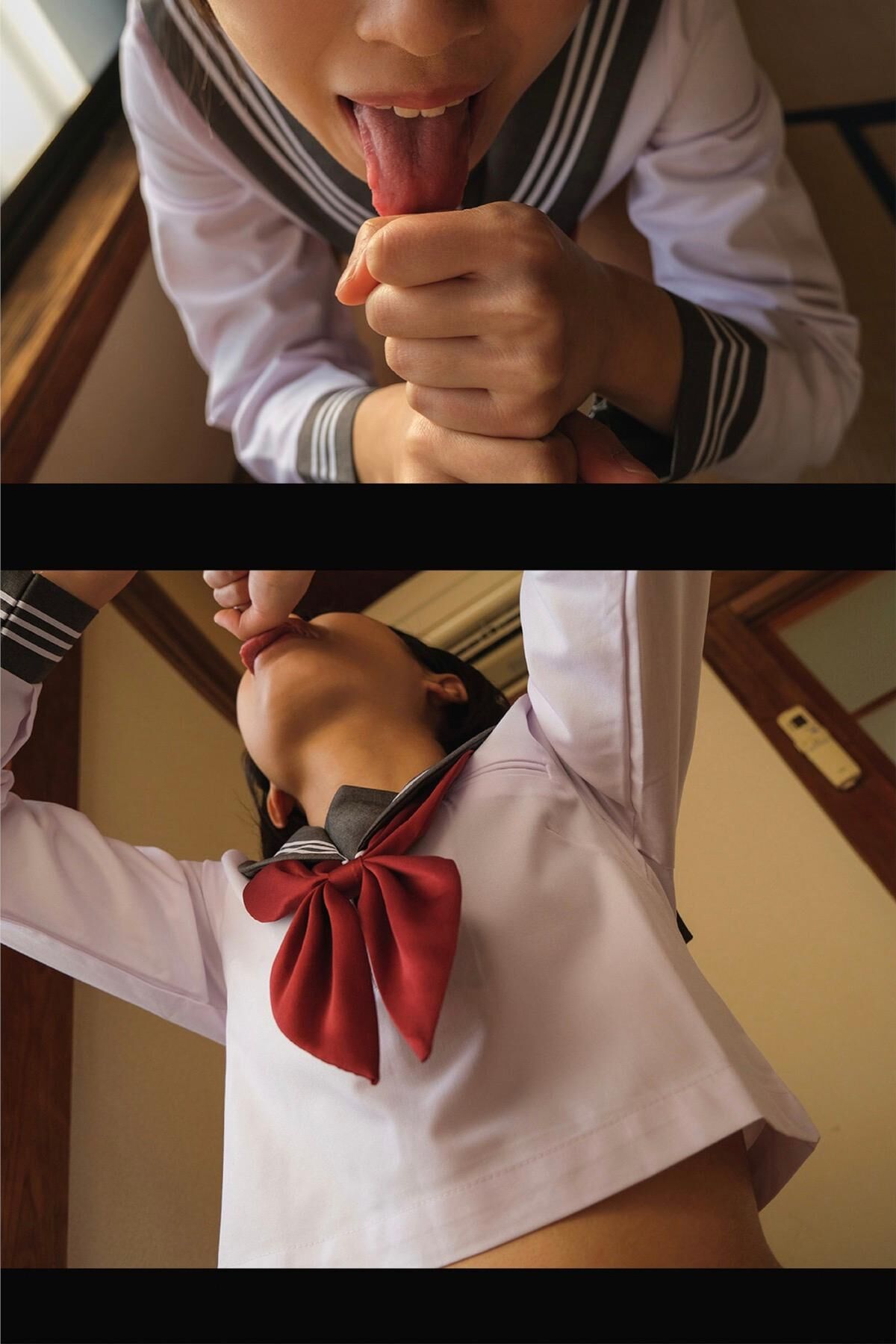 JP 制服少女ヌード写真集 和室編 Vol.2 Part01 29 JP 制服少女ヌード写真集 和室編 Vol.2 Part01