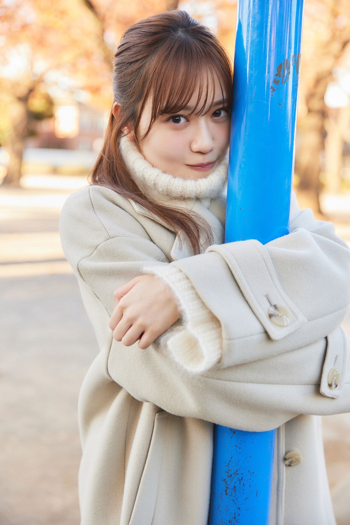 JP Sayuri Date 伊達さゆり - ガールフレンド 21 JP Sayuri Date 伊達さゆり - ガールフレンド