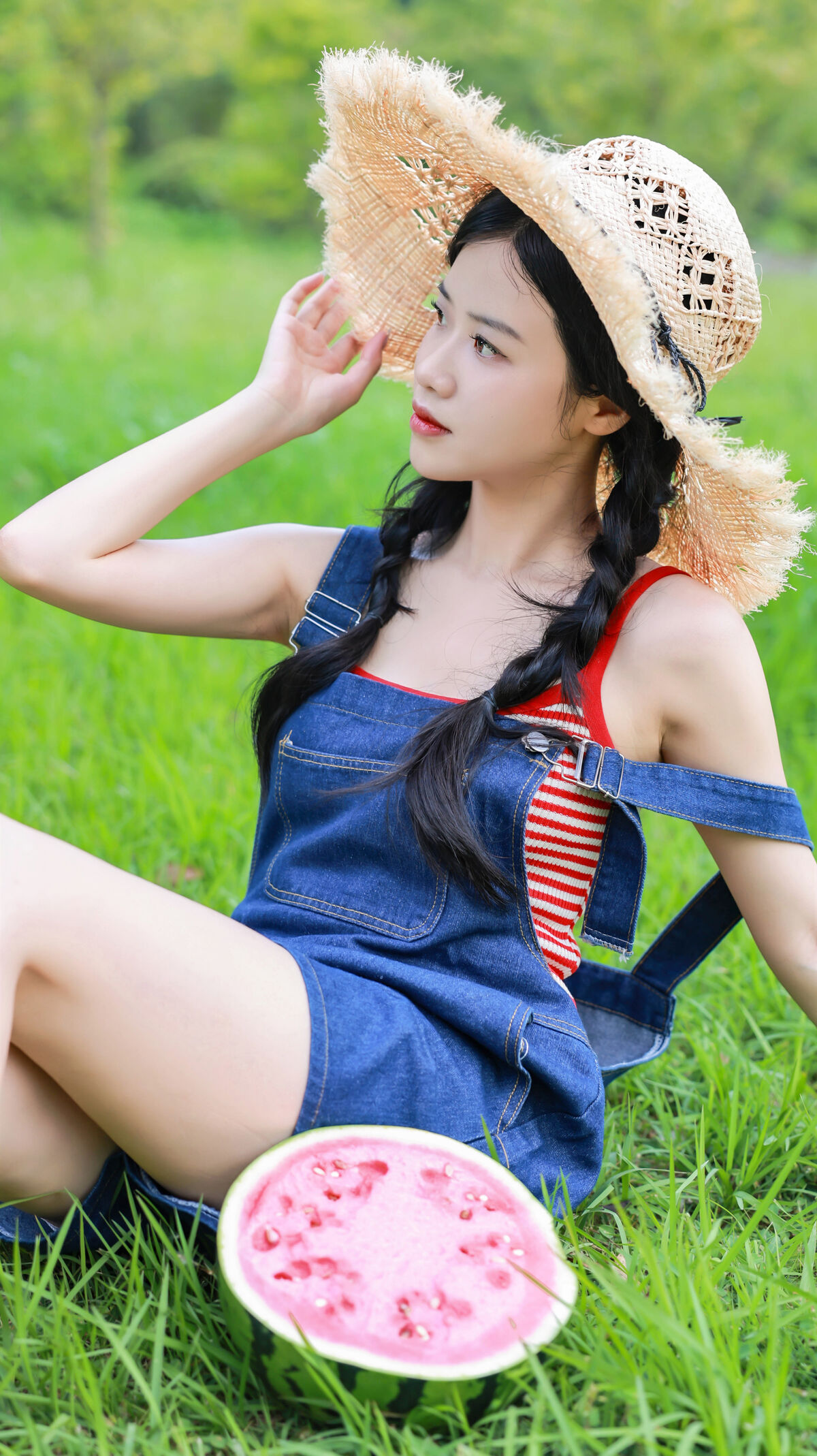 YiTuYu艺图语 Vol.9765 Xiao Su Xi 10 YiTuYu艺图语 Vol.9765 Xiao Su Xi