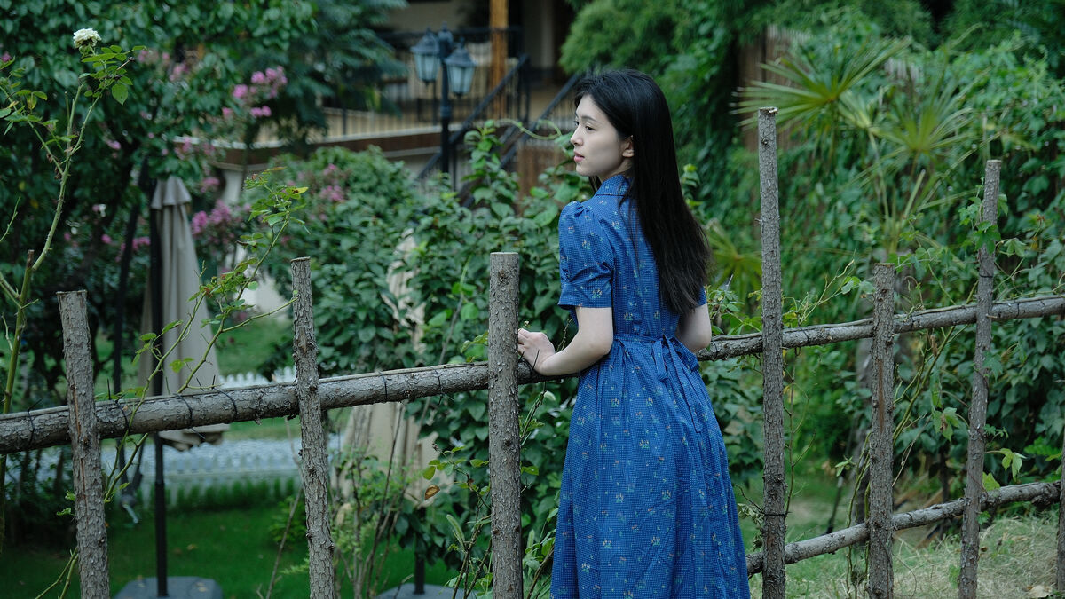 YiTuYu艺图语 Vol.9548 Chen Zi He 9 YiTuYu艺图语 Vol.9548 Chen Zi He