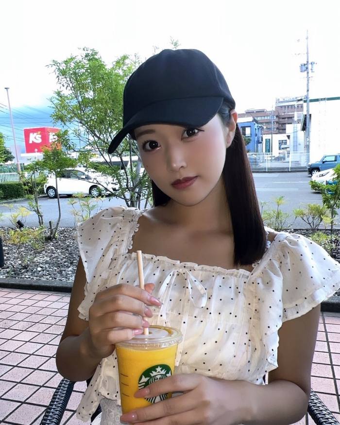 南みゆか 90㎝パイパイの水着グラビア画像! 224 南みゆか 90㎝パイパイの水着グラビア画像!