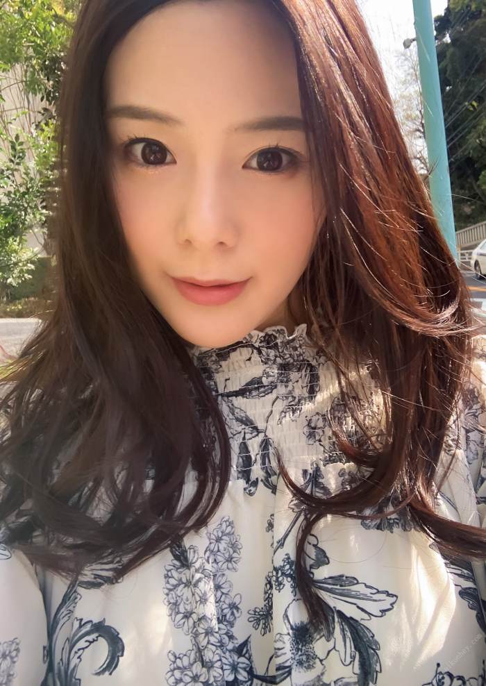吉高寧々 鬼かわすぎるCカップヌード画像! 97 吉高寧々 鬼かわすぎるCカップヌード画像!