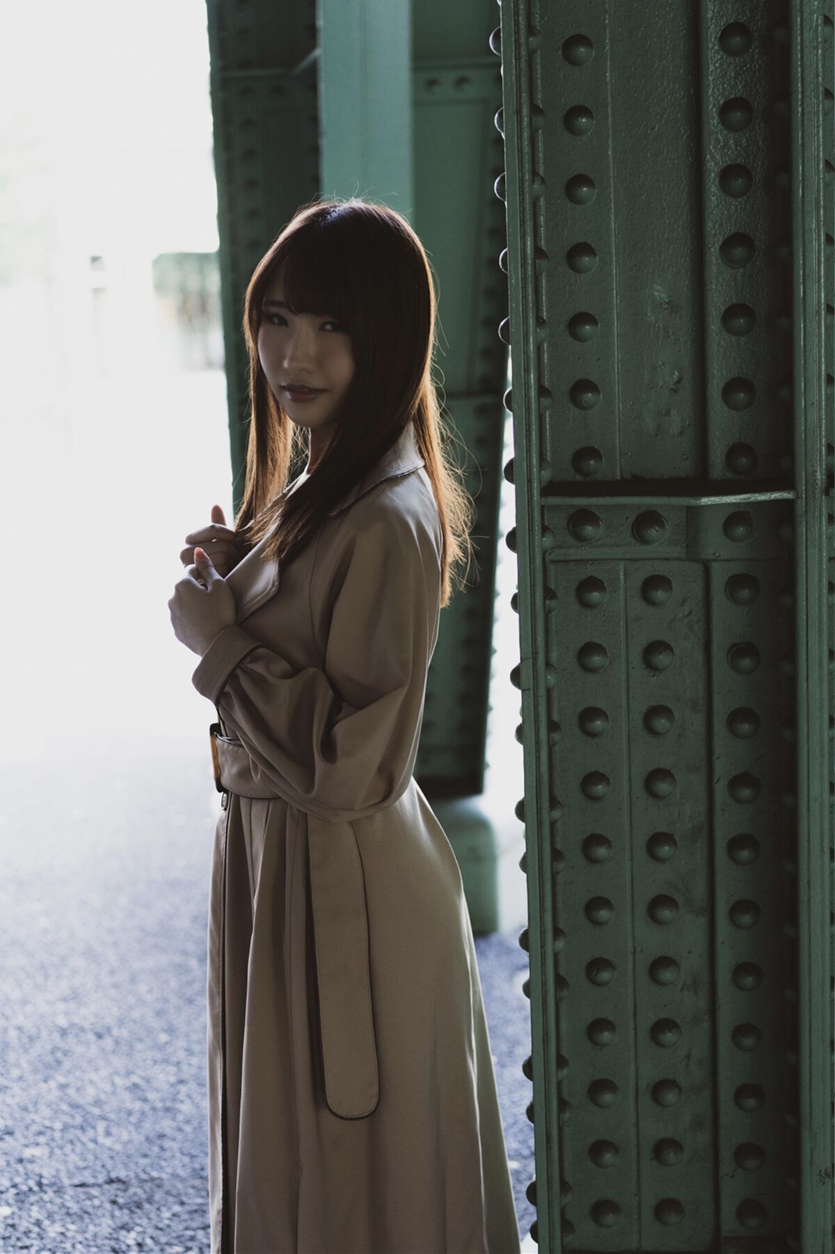 JP Mako Shion 志恩まこ - アサ芸SEXY女優写真集 見せたがりのおんまこ 25 JP Mako Shion 志恩まこ - アサ芸SEXY女優写真集 見せたがりのおんまこ