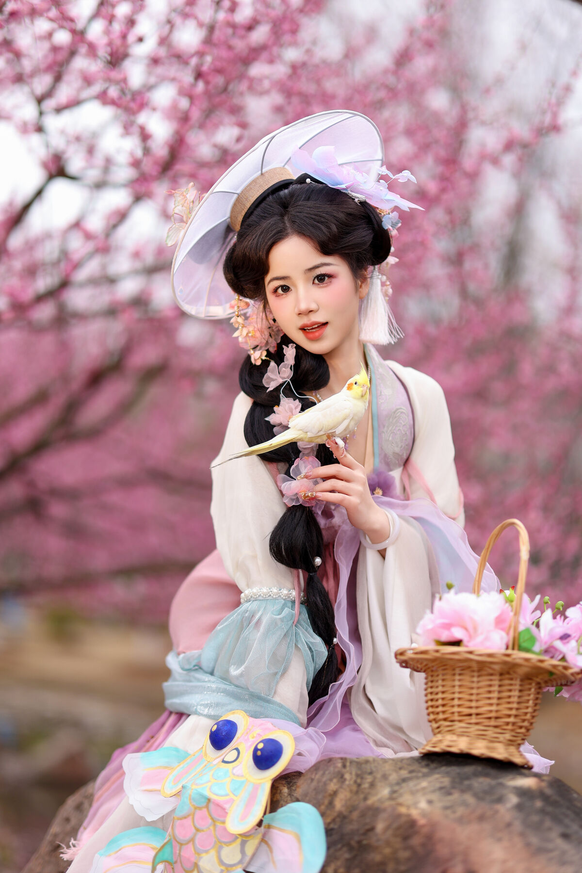 YiTuYu艺图语 Vol.9463 Xiao Du Tong Xue 17 YiTuYu艺图语 Vol.9463 Xiao Du Tong Xue