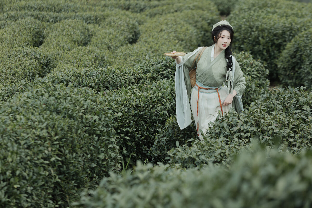 YiTuYu艺图语 Vol.9791 Shi Nan Yuan Bu Shi Zhou 39 YiTuYu艺图语 Vol.9791 Shi Nan Yuan Bu Shi Zhou