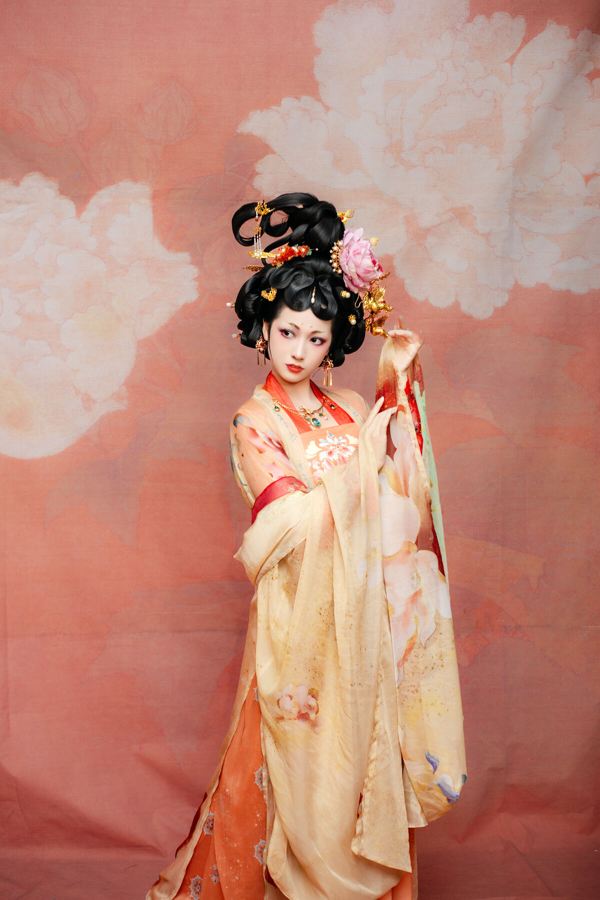 YiTuYu艺图语 Vol.9754 Li Xiao Xin 10 YiTuYu艺图语 Vol.9754 Li Xiao Xin