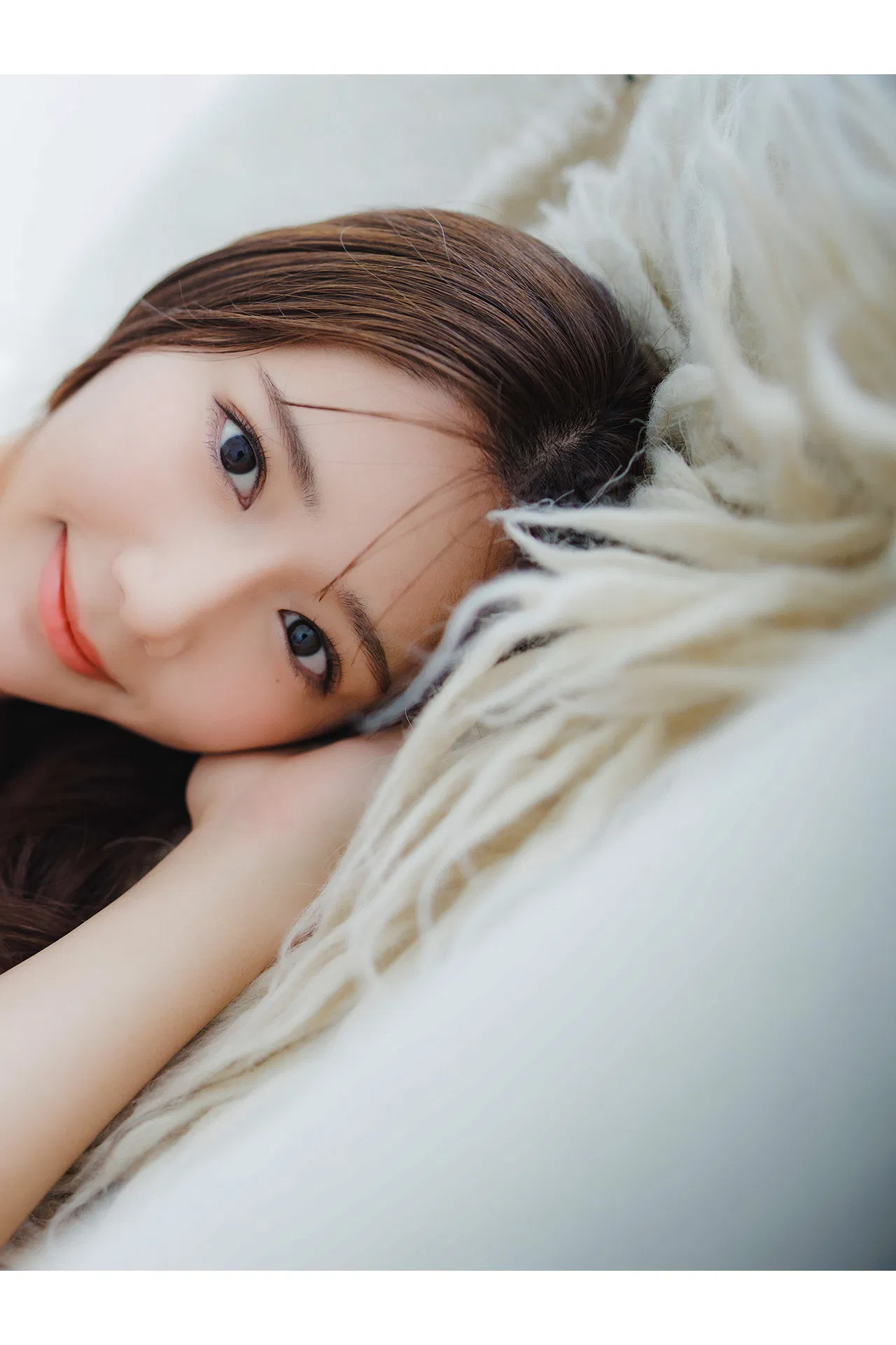 アサ芸アイドル写真集 斎藤恭代 BIJIN 52 アサ芸アイドル写真集 斎藤恭代 BIJIN