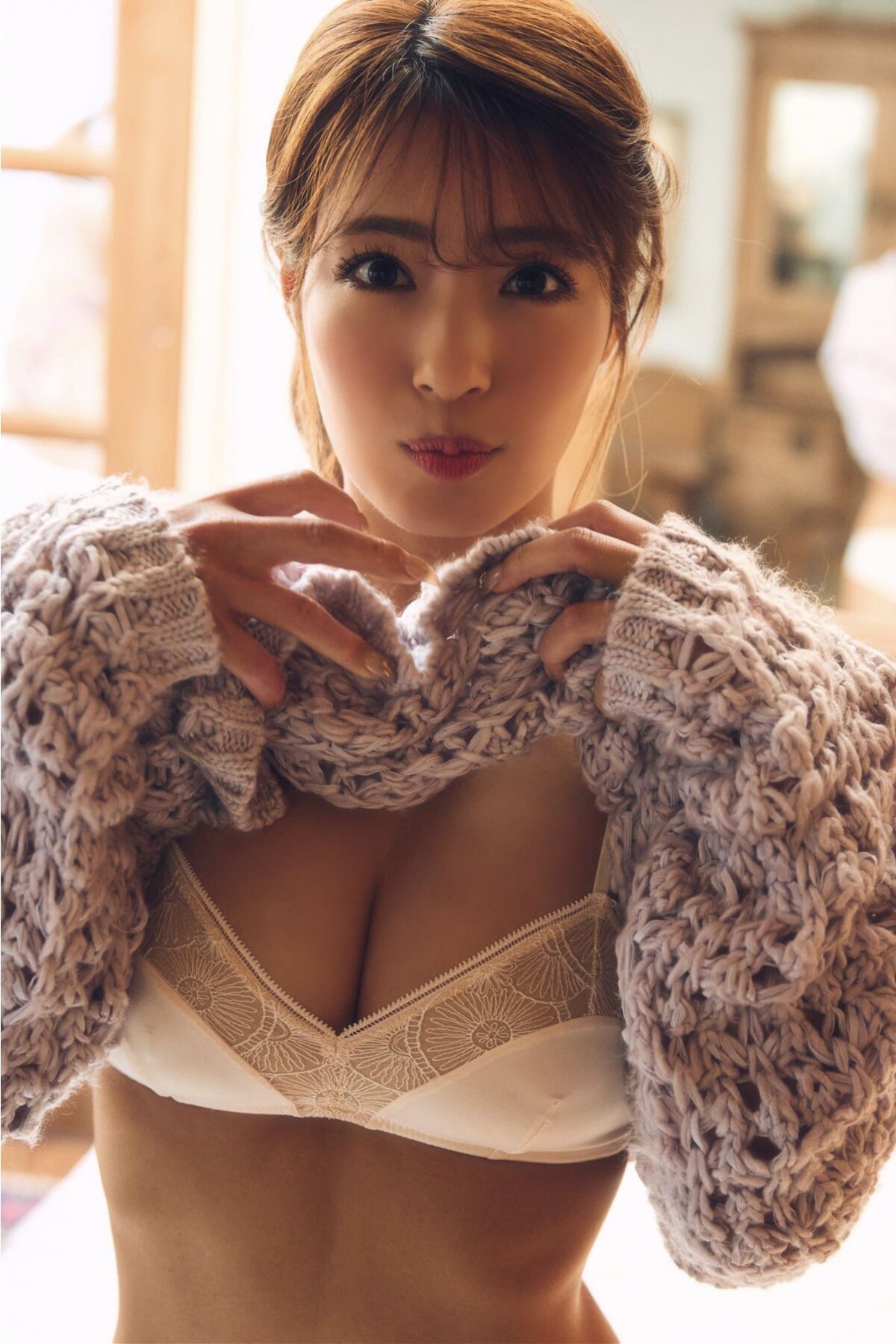 JP Hashimoto Rina 橋本梨菜 - 小麦色の肌に隠れた魅力 SPA グラビアン魂デジタル写真集 18 JP Hashimoto Rina 橋本梨菜 - 小麦色の肌に隠れた魅力 SPA グラビアン魂デジタル写真集