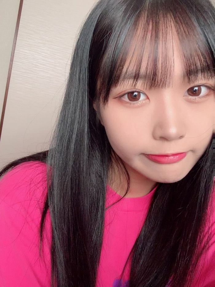 南みゆか 90㎝パイパイの水着グラビア画像! 226 南みゆか 90㎝パイパイの水着グラビア画像!