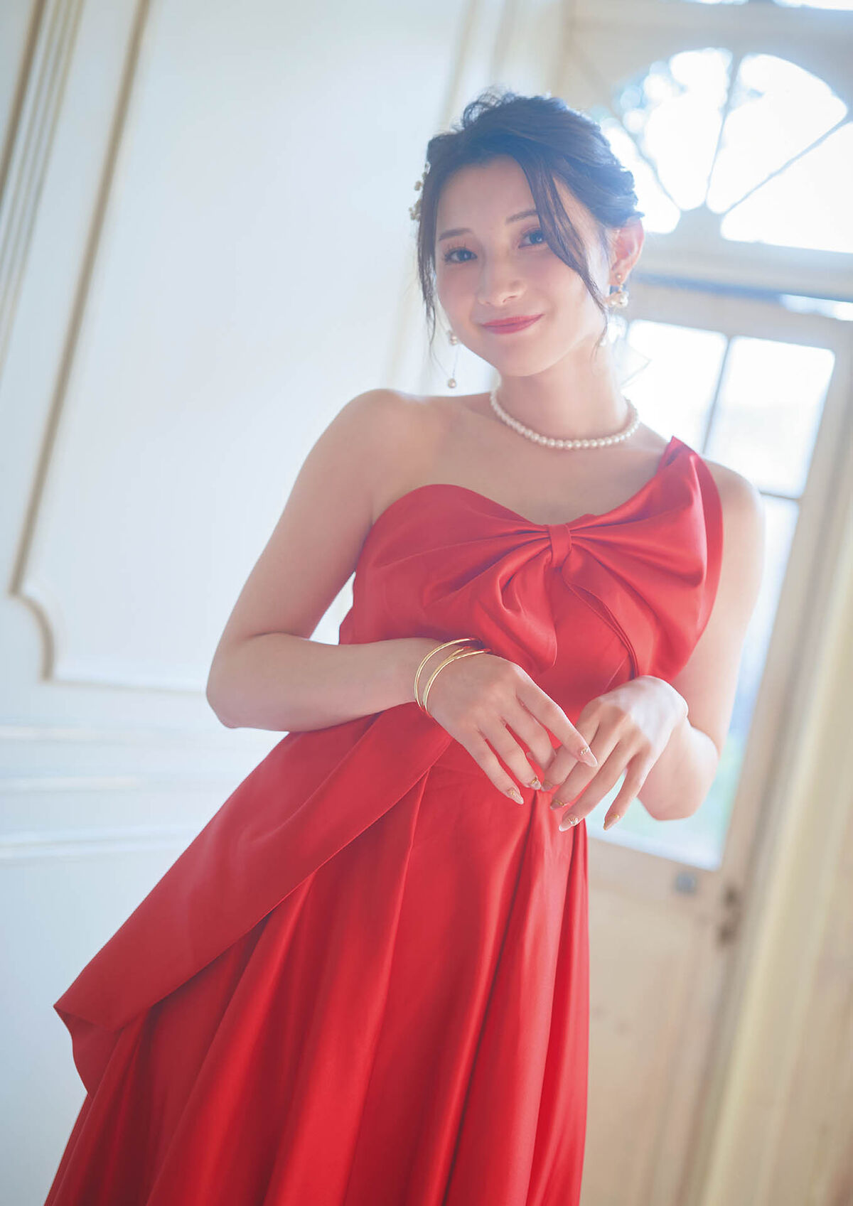 JP Honoka Kuroki 黒木ほの香 - 2nd写真集 Move on 26 JP Honoka Kuroki 黒木ほの香 - 2nd写真集 Move on