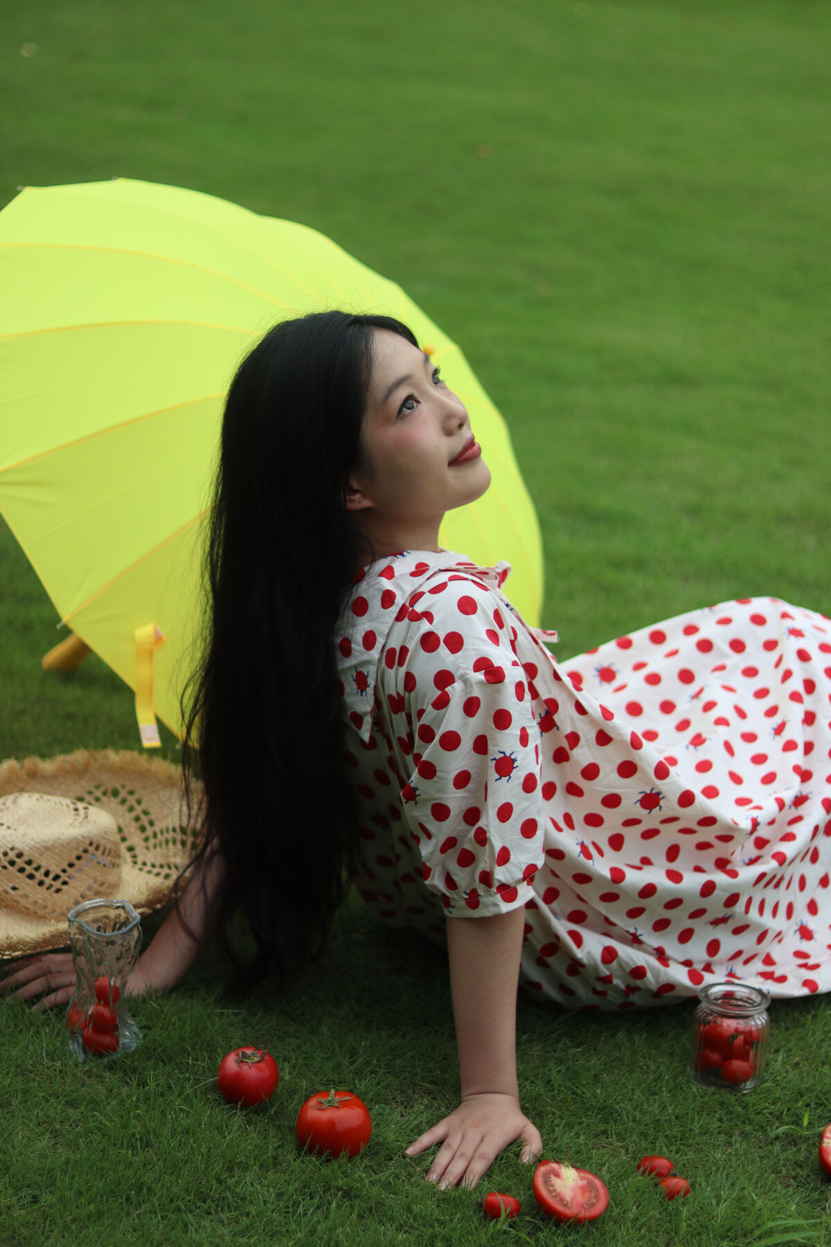 YiTuYu艺图语 Vol.9708 Kasuga Nono 10 YiTuYu艺图语 Vol.9708 Kasuga Nono