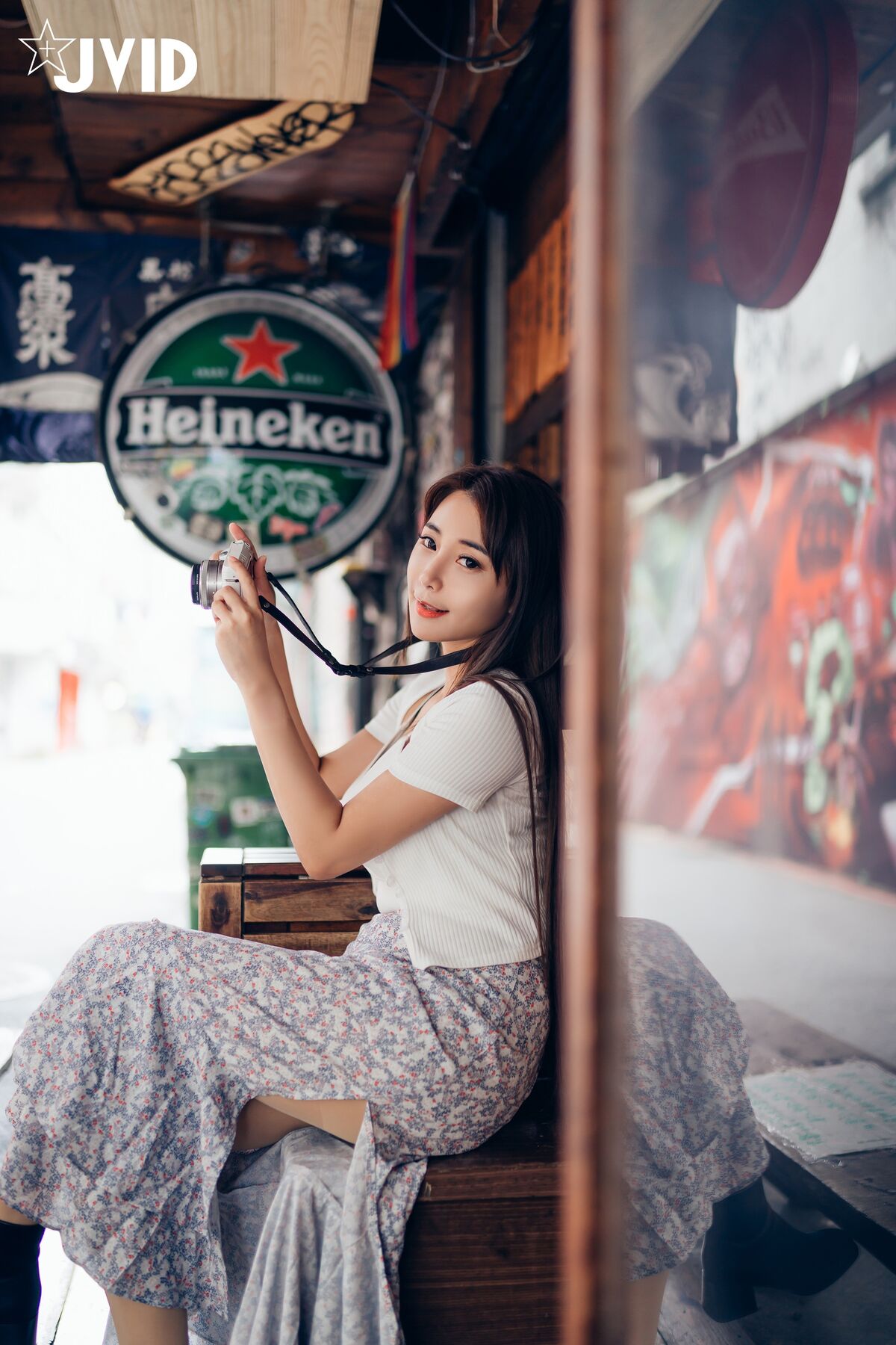 Lele 樂樂 - 讓人可以能男女交換身體的相機 一般版跟隱藏版尺度都上空無碼無遮 Part02 29 Lele 樂樂 - 讓人可以能男女交換身體的相機 一般版跟隱藏版尺度都上空無碼無遮 Part02