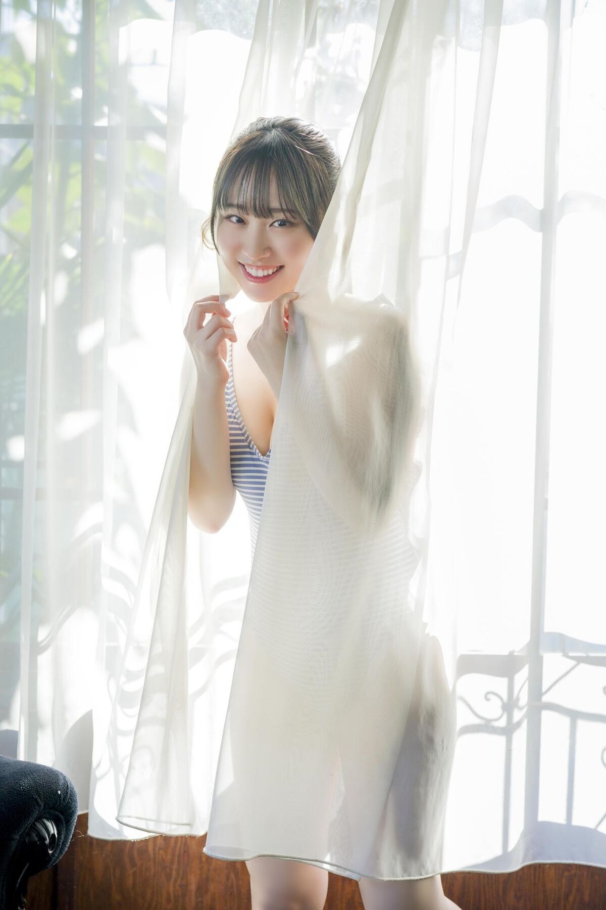 JP Momoko Oshiro 大白桃子 - 白桃 もぎたての果実アザーカット集 IDOL The Great Age of Discovery Part01 29 JP Momoko Oshiro 大白桃子 - 白桃 もぎたての果実アザーカット集 IDOL The Great Age of Discovery Part01