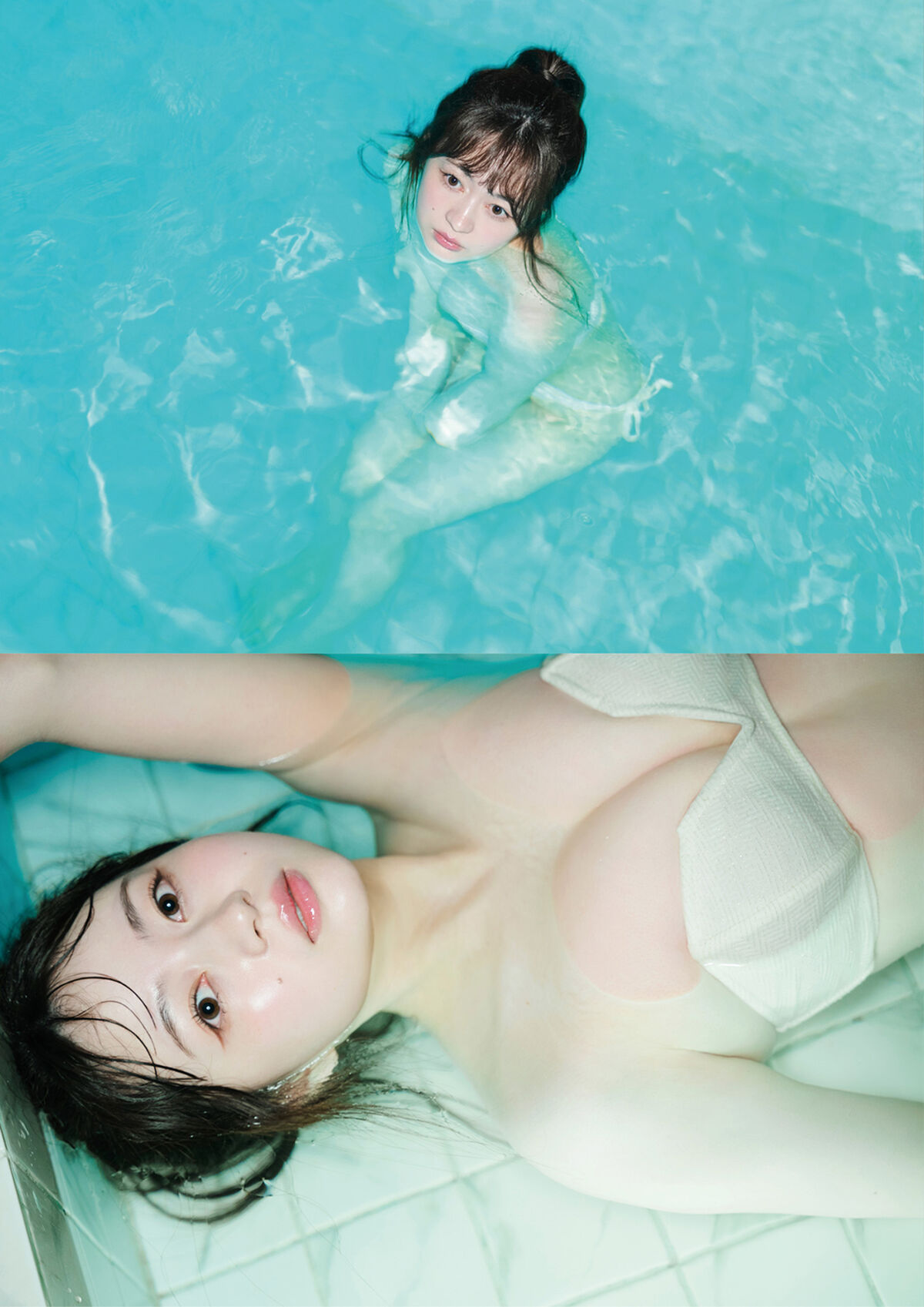 JP Yuna Ego 江籠裕奈 - FLASHデジタル写真集 ReI DO Love Part02 18 JP Yuna Ego 江籠裕奈 - FLASHデジタル写真集 ReI DO Love Part02