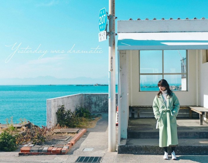 南里美希 美人で美脚モデルの水着グラビア画像! 67 南里美希 美人で美脚モデルの水着グラビア画像!