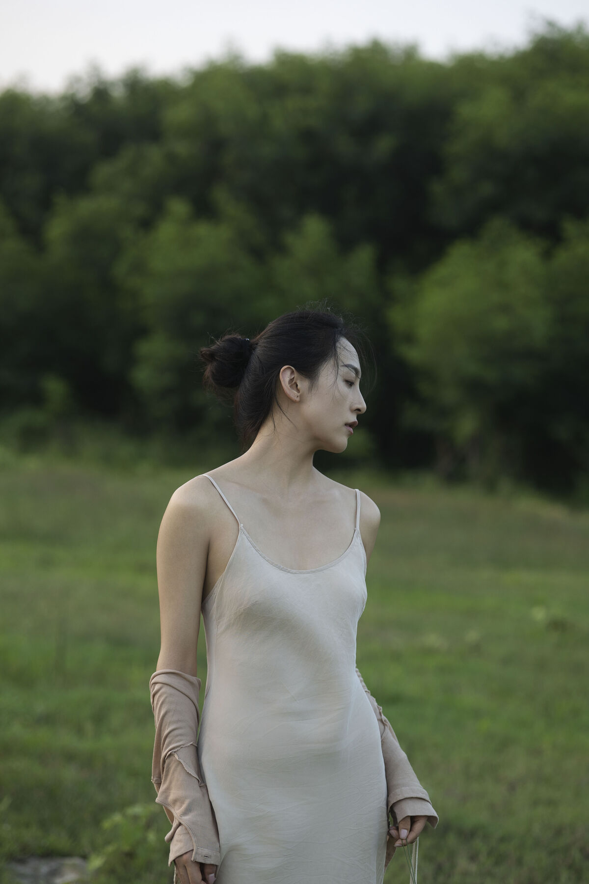 YiTuYu艺图语 Vol.9783 Xiao Yu 9 YiTuYu艺图语 Vol.9783 Xiao Yu