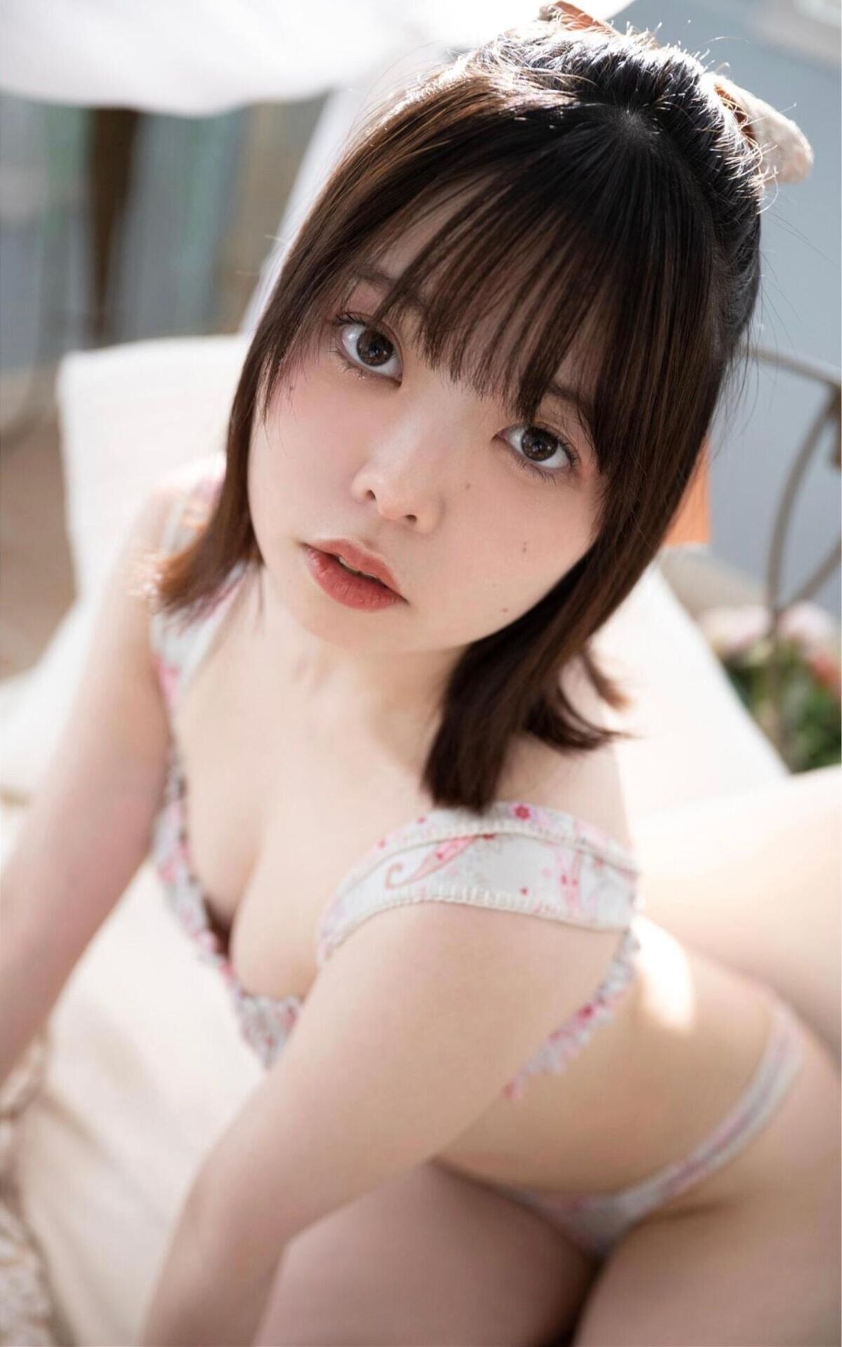 JP Jill - 咲かせてください Harvest Time Part02 25 JP Jill - 咲かせてください Harvest Time Part02