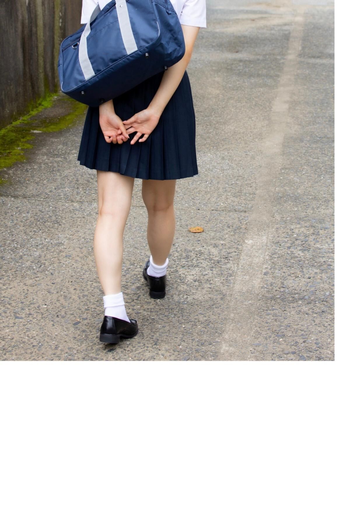 JP Mao Watanabe 神野藍 - 幼なじみ ヌード写真集 Part01 31 JP Mao Watanabe 神野藍 - 幼なじみ ヌード写真集 Part01