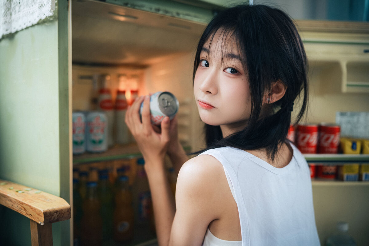 YiTuYu艺图语 Vol.9690 Le Le Le 11 YiTuYu艺图语 Vol.9690 Le Le Le