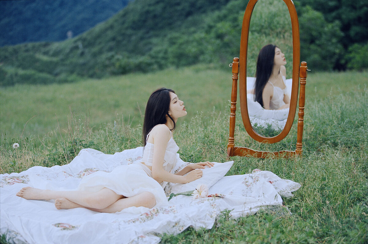 YiTuYu艺图语 Vol.9711 Chensuy333 14 YiTuYu艺图语 Vol.9711 Chensuy333