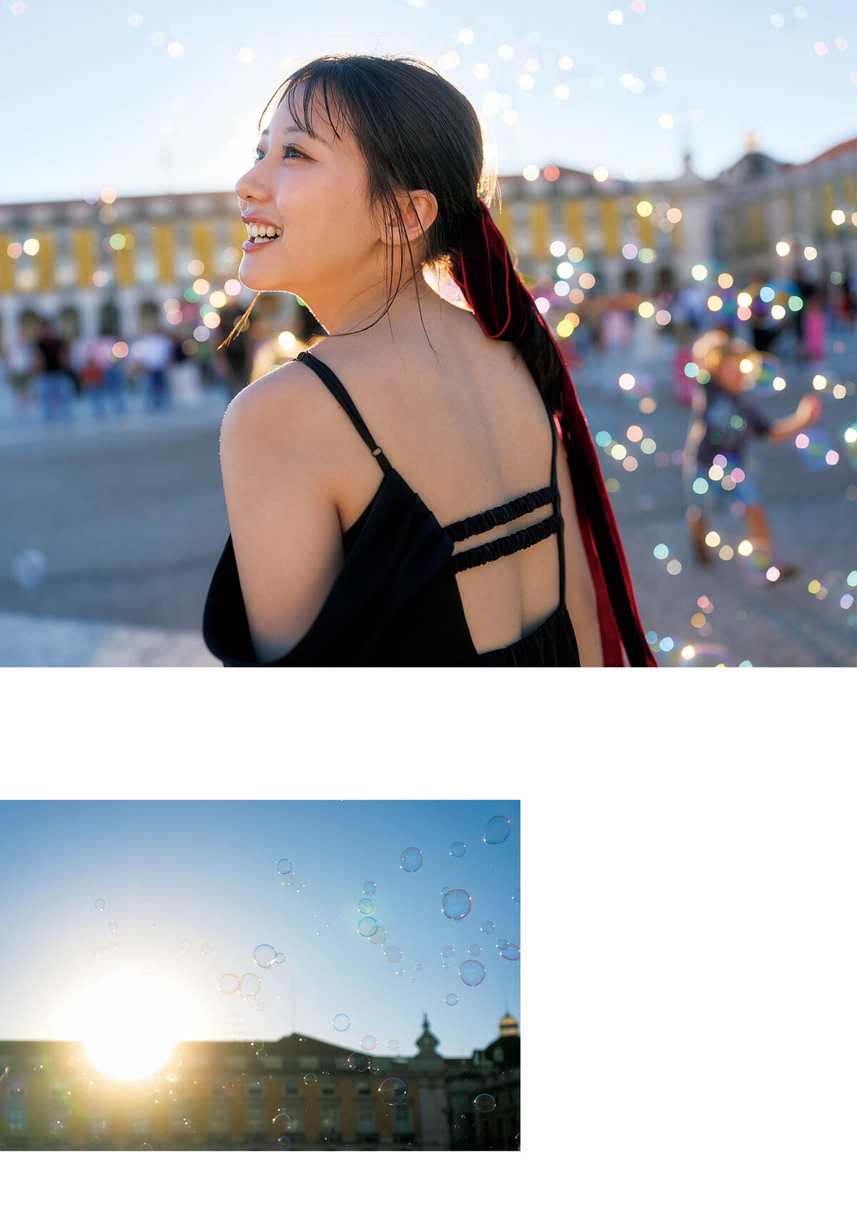 JP Miku Tanaka 田中美久 - 2026.03.09 写真集 ぜんぶ ほんと Part02 25 JP Miku Tanaka 田中美久 - 2026.03.09 写真集 ぜんぶ ほんと Part02