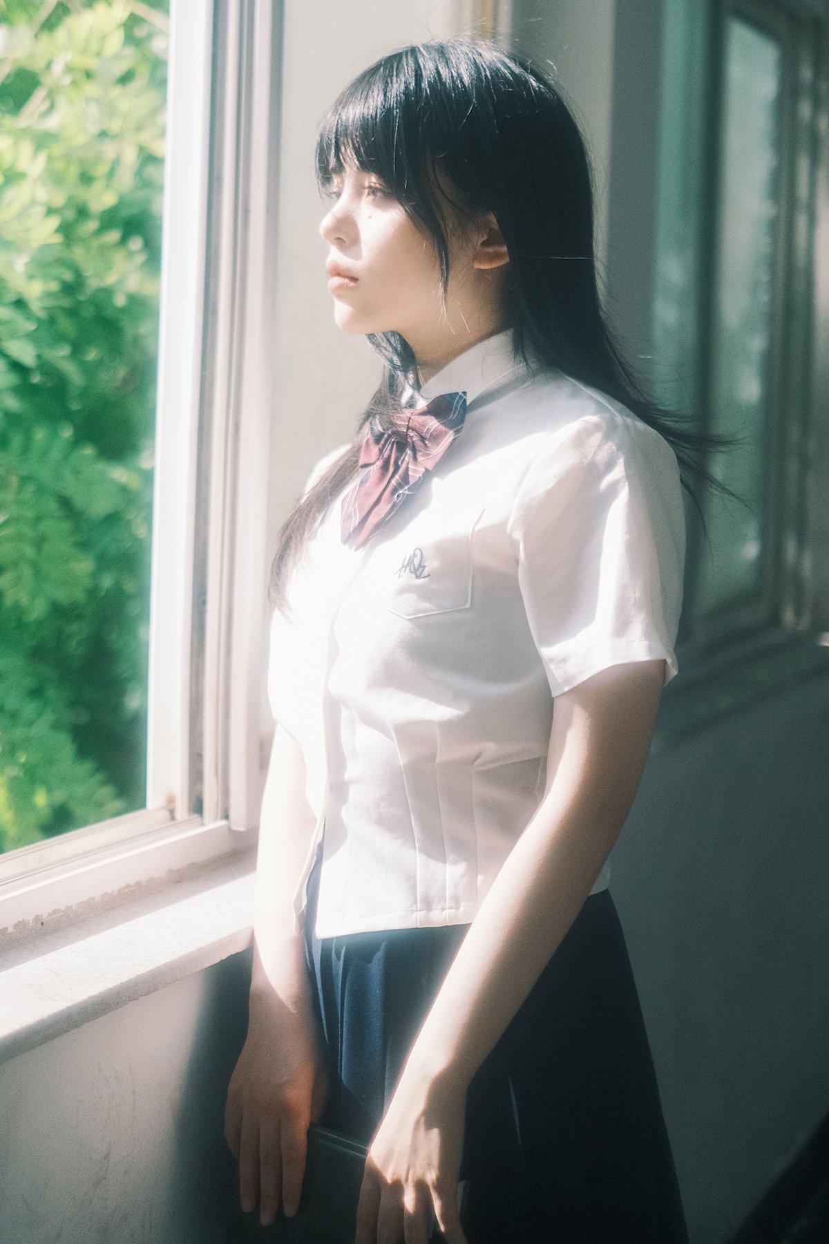 YiTuYu艺图语 Vol.9698 Zhi Shi Da Ren 12 YiTuYu艺图语 Vol.9698 Zhi Shi Da Ren
