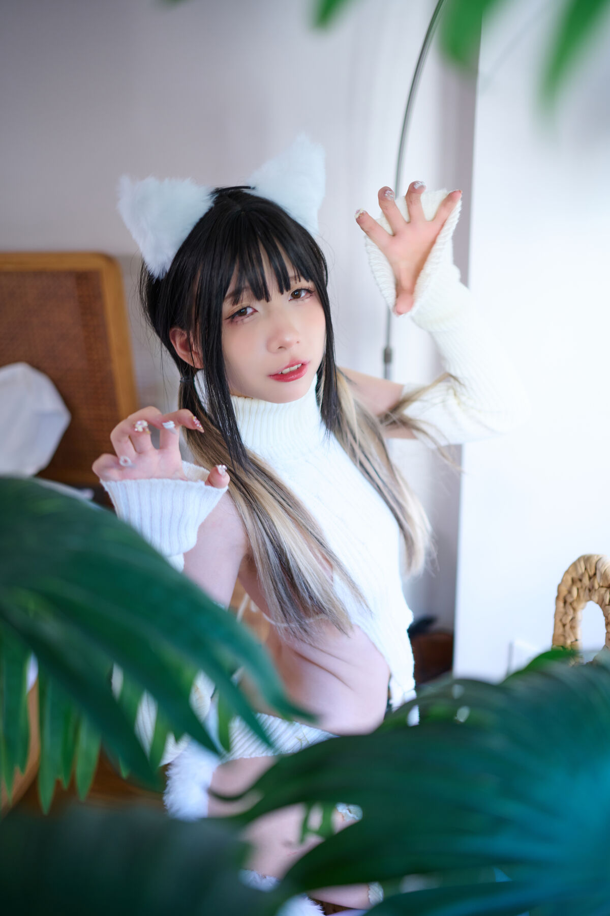 YiTuYu艺图语 Vol.10621 Kotokuhisa 9 YiTuYu艺图语 Vol.10621 Kotokuhisa
