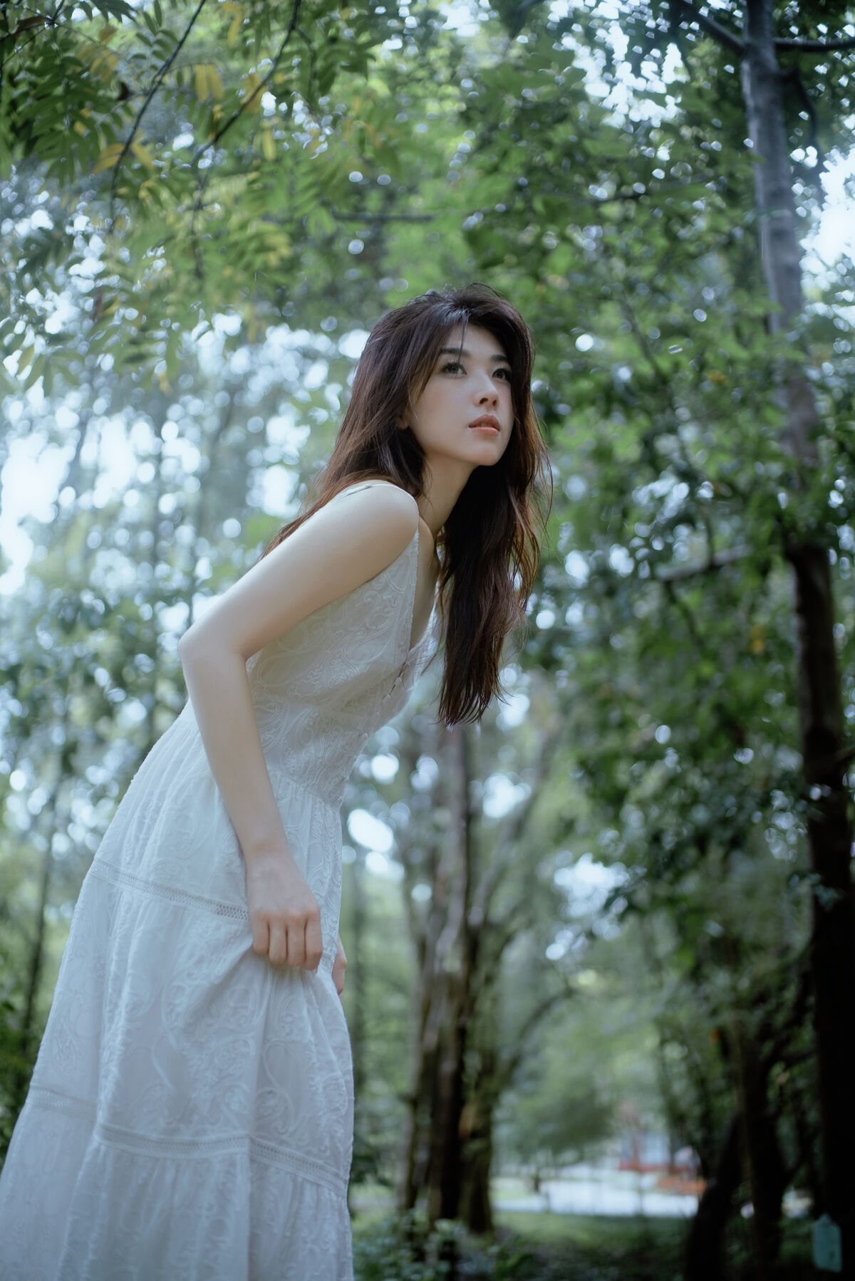 YiTuYu艺图语 Vol.9675 Xiao Lu 10 YiTuYu艺图语 Vol.9675 Xiao Lu