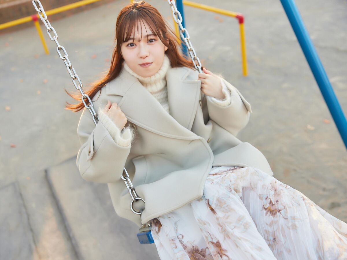 JP Sayuri Date 伊達さゆり - ガールフレンド 22 JP Sayuri Date 伊達さゆり - ガールフレンド